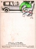 Paige 1919 60.jpg